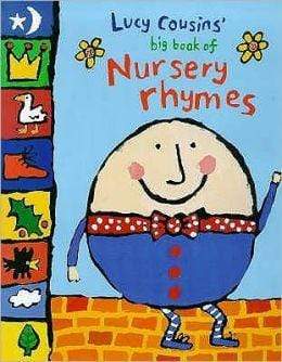 Nursery Rhymes