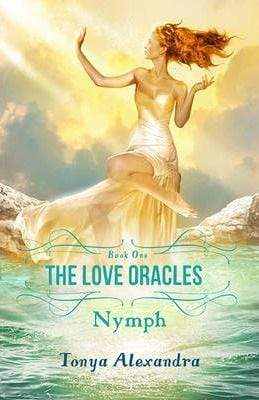 Nymph: The Love Oracles