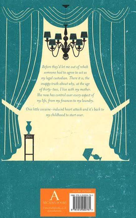 Old Buildings In North Texas