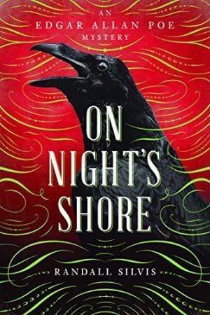 On Night's Shore