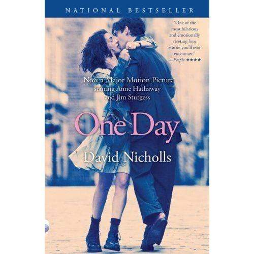 One Day