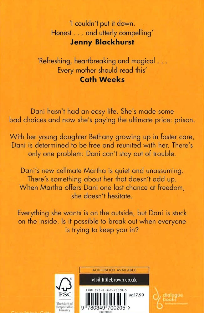 Translation missing: en.sections.featured_product.gallery_thumbnail_alt
