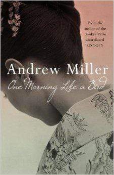 One Morning Like A Bird