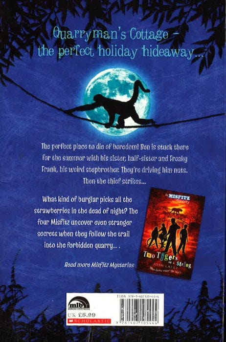 Translation missing: en.sections.featured_product.gallery_thumbnail_alt
