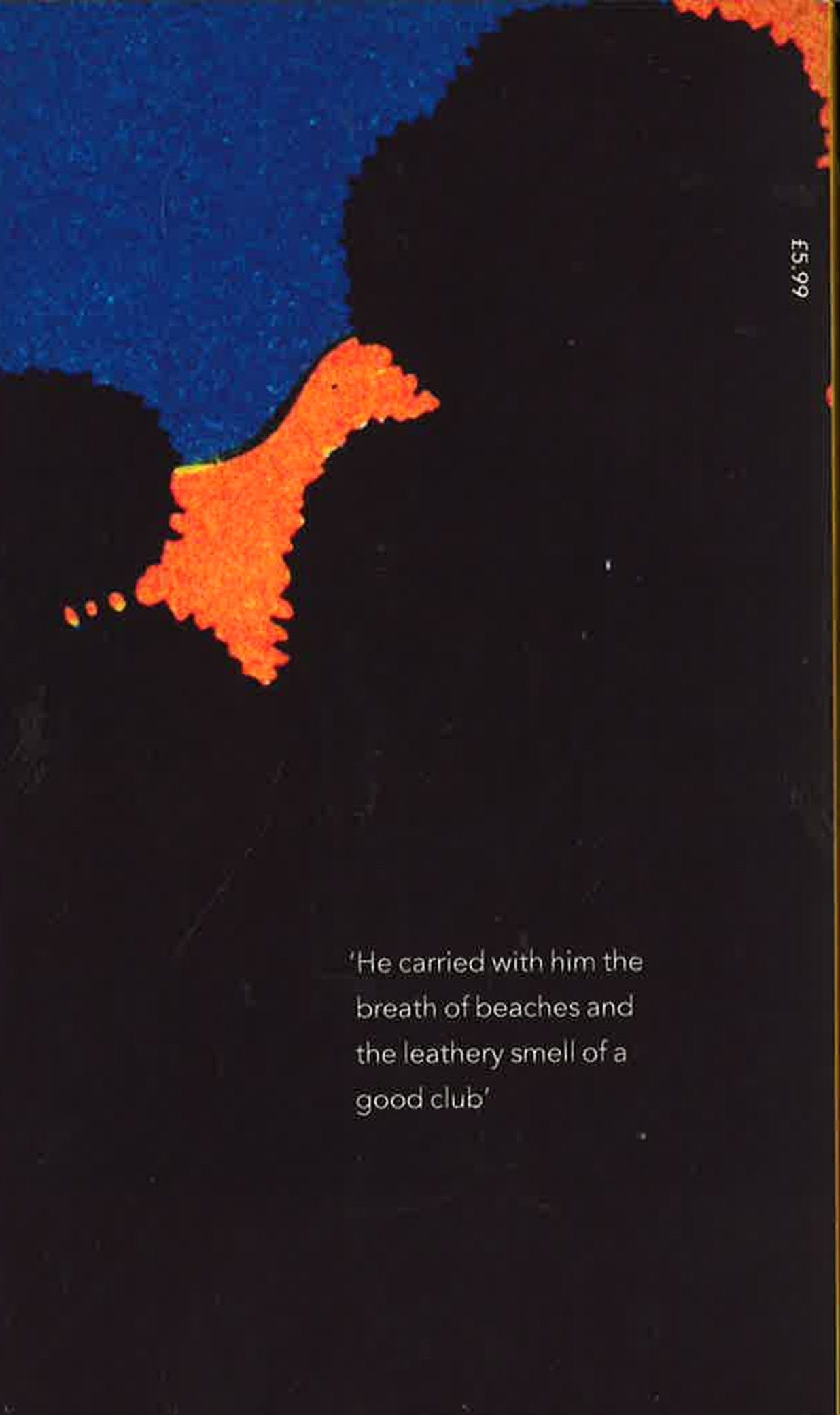 Translation missing: en.sections.featured_product.gallery_thumbnail_alt
