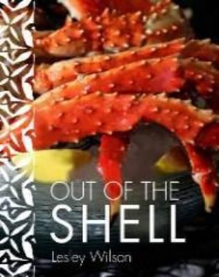 Out Of The Shell