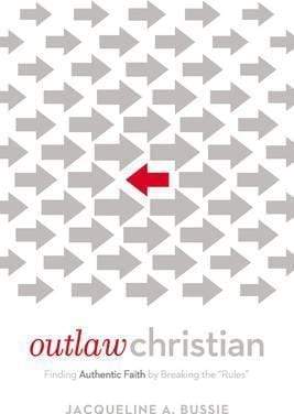 Outlaw Christian