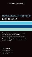 Oxford American Handbook of Urology