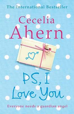 P.S. I Love You