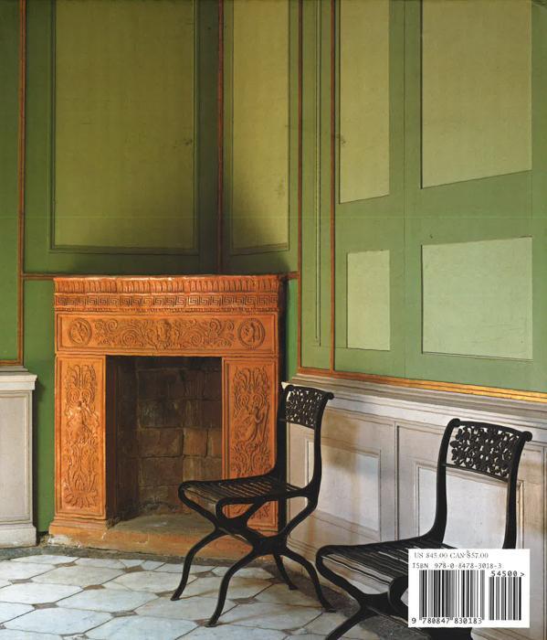 Paint And Paper : In Decoration