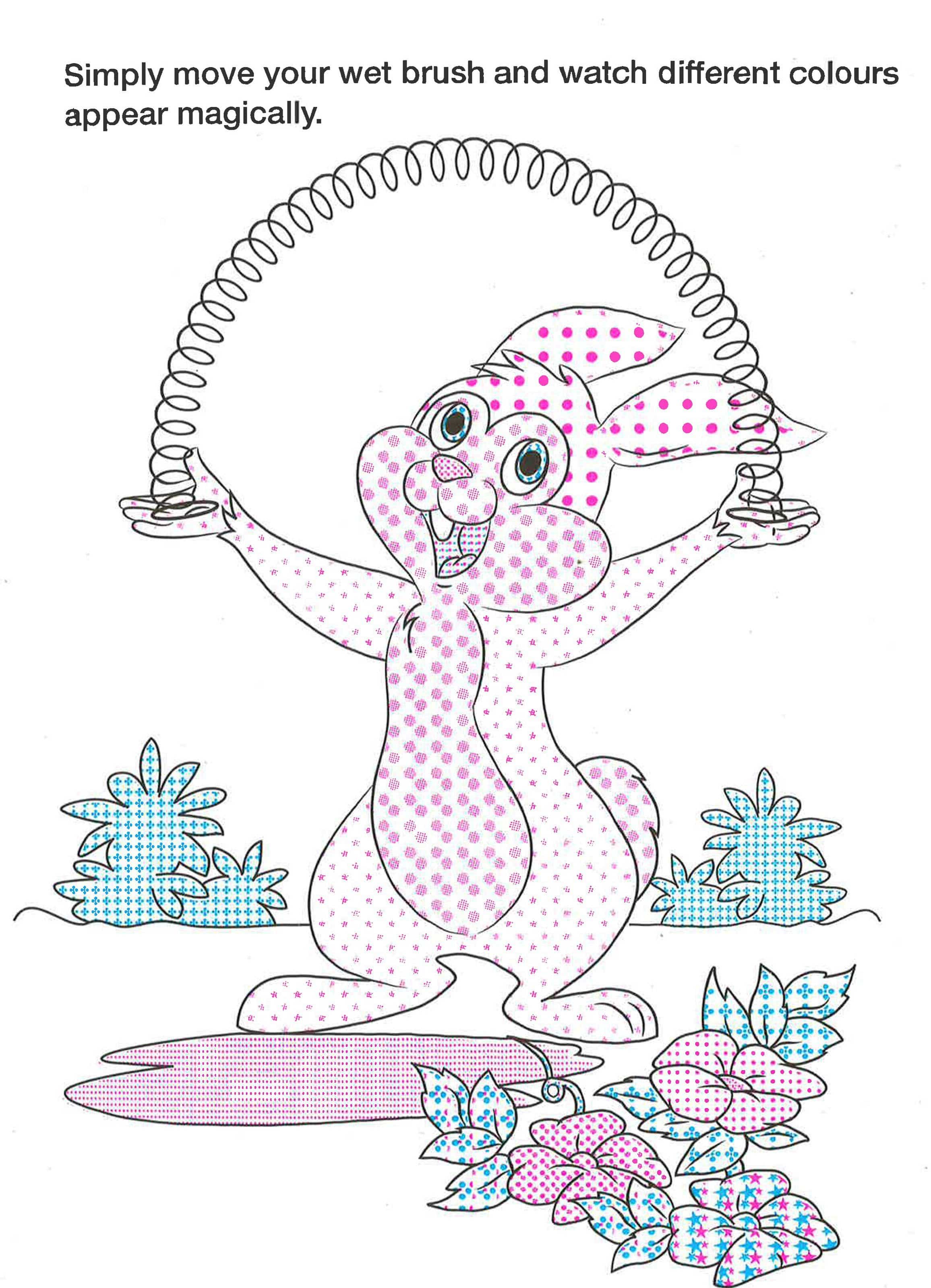 Translation missing: en.sections.featured_product.gallery_thumbnail_alt
