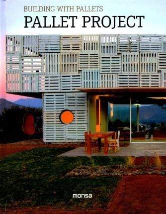 Pallet Project