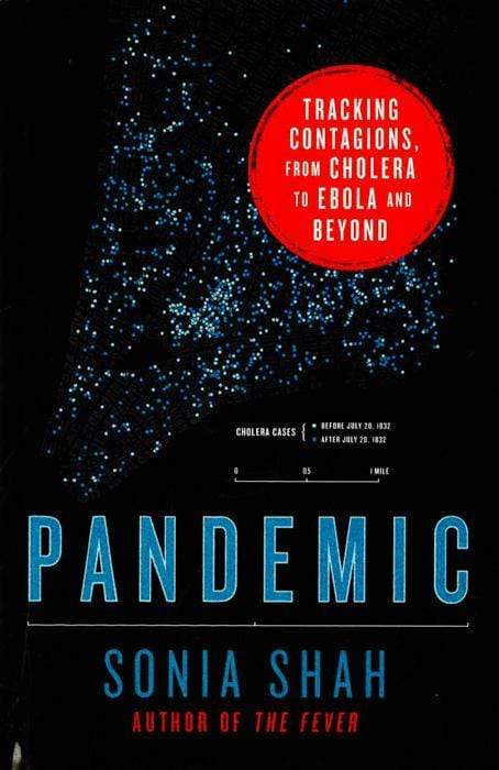 Pandemic