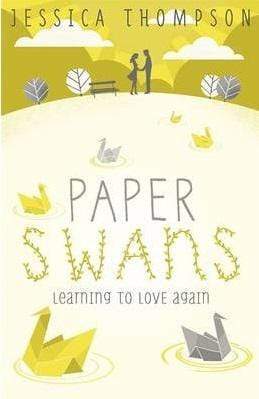 Paper Swans: Learning To Love Again