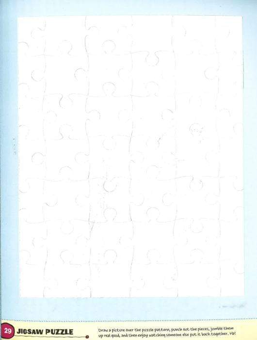 Papermania! : Color, Cut, Crease, And Craft With 48 Supercool Projects