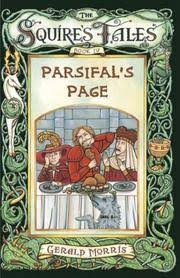 Parsifal's Page