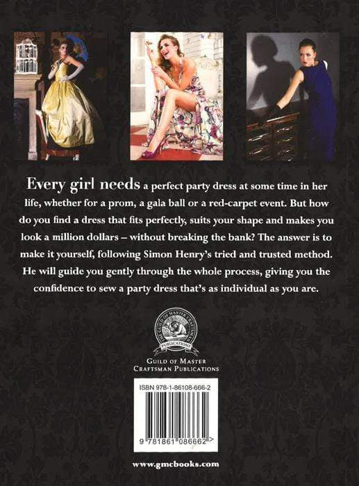 Translation missing: en.sections.featured_product.gallery_thumbnail_alt
