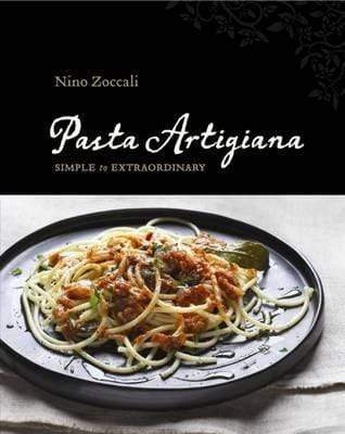 Pasta Artigiana (Hb)