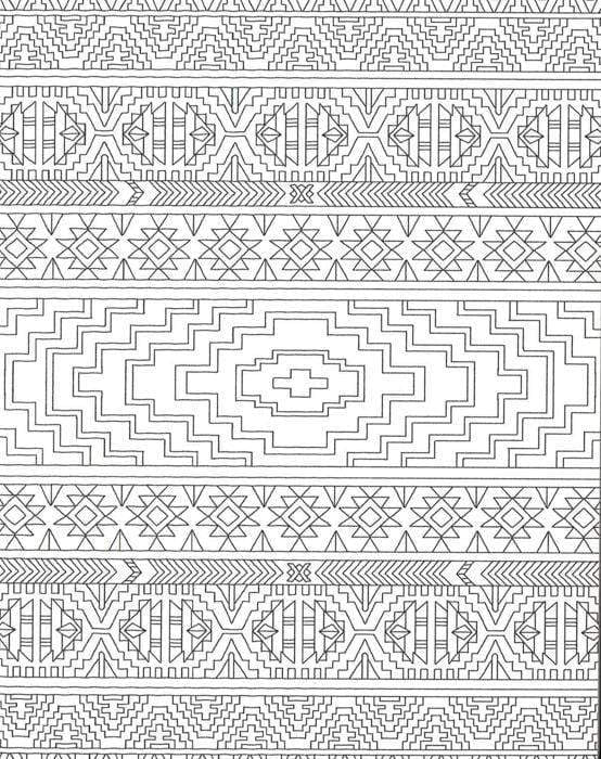Patterns – BookXcess