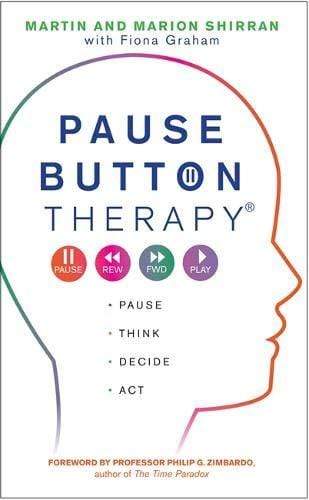 Pause Button Therapy (R)
