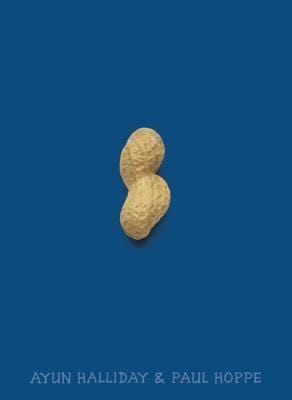 Peanut (HB)