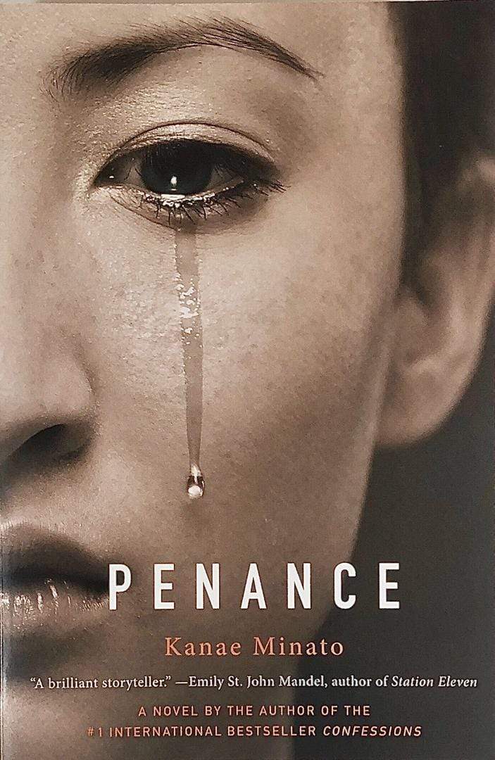 Penance