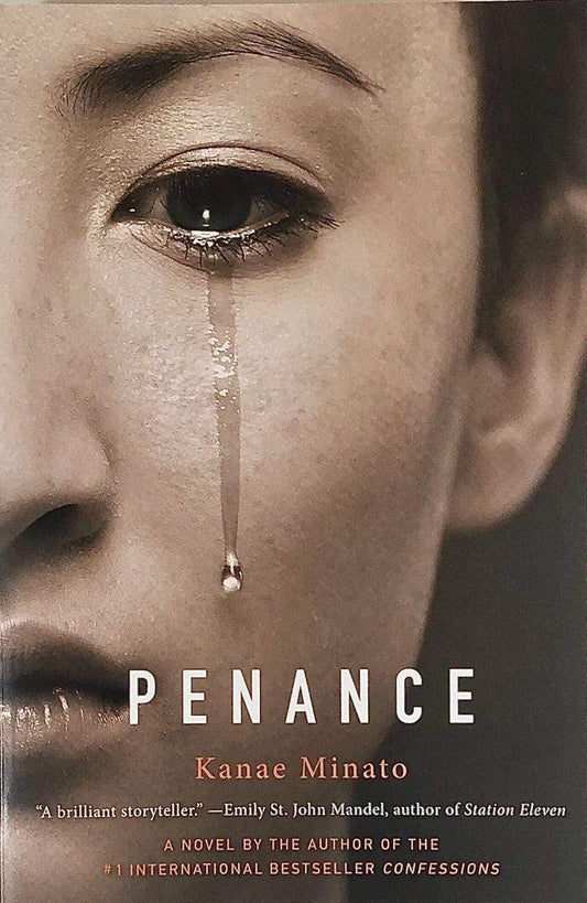 Penance