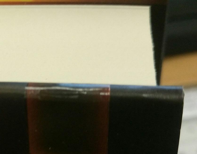 Percy Jackson And The Greek Gods