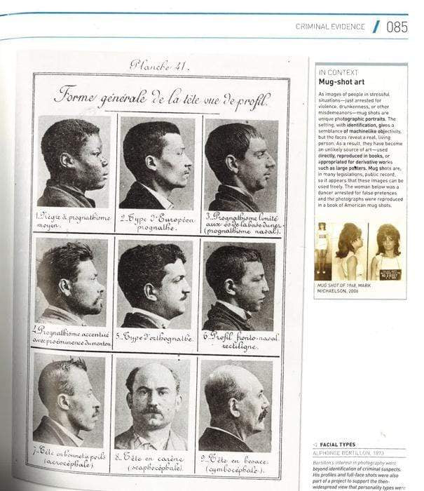 Photography( Definitive Visual History