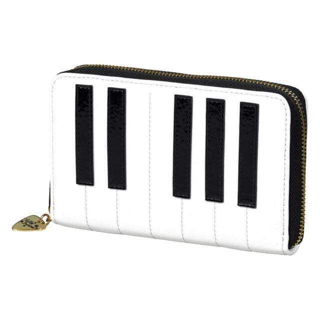 Piano Purse