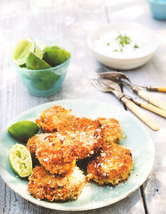 Pickled & Packed: Recipes For Artisanal Pickles, Preserves, Relishes & Cordials