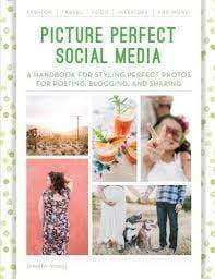 Picture Perfect Social Media