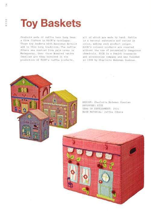 Pink Up Your Life! : The World Of Pink Design (Hb)