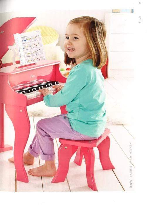 Pink Up Your Life! : The World Of Pink Design (Hb)