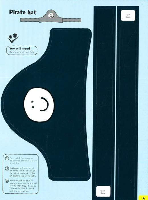 Translation missing: en.sections.featured_product.gallery_thumbnail_alt
