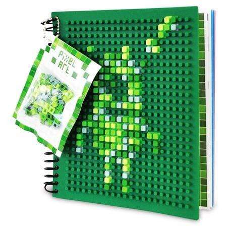 Translation missing: en.sections.featured_product.gallery_thumbnail_alt
