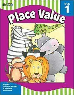 Place Value Grade 1
