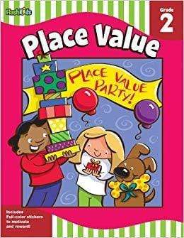 Place Value Grade 2