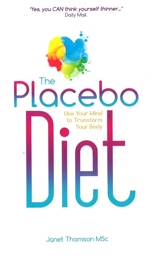 Placebo Diet