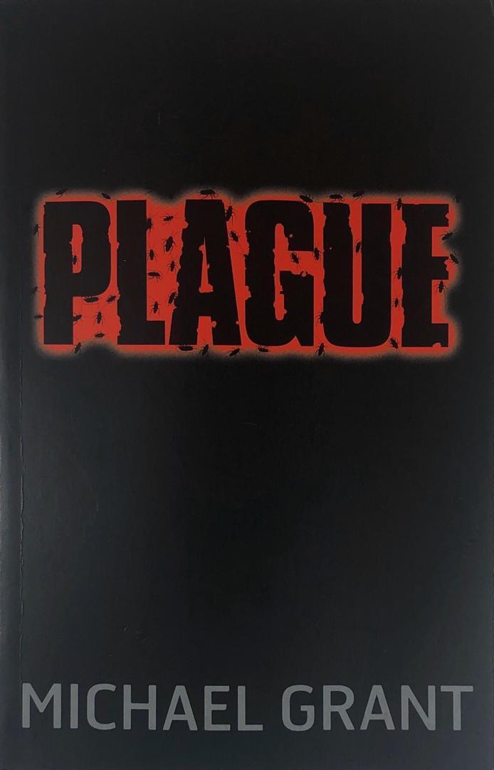 Plague