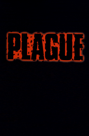 Plague