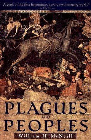 Plagues And People