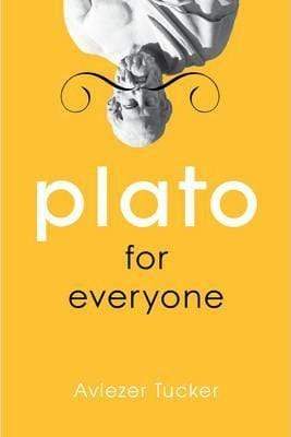 Plato For Everyone