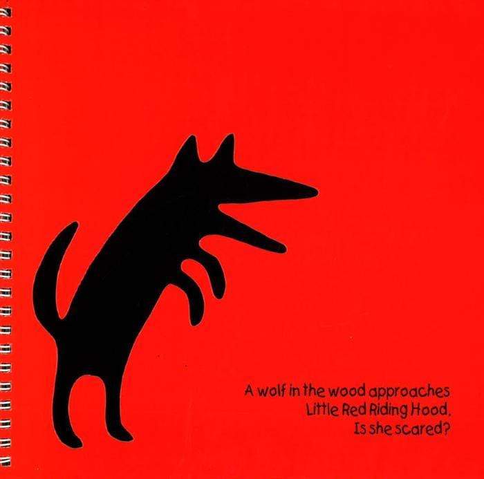 Play And Draw Fairy Tales