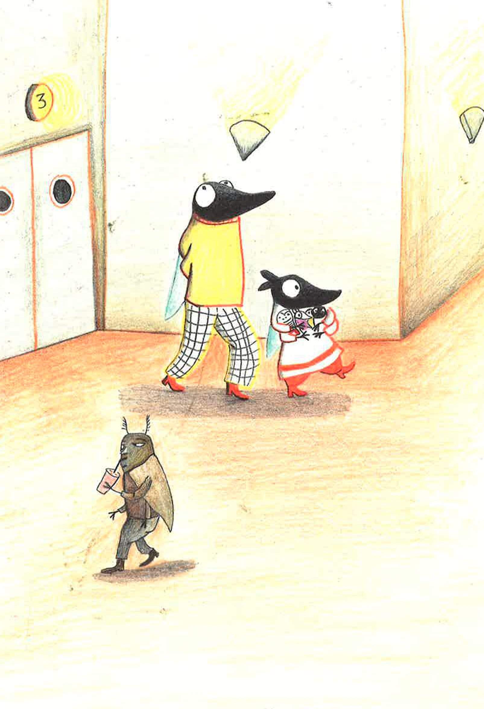 Translation missing: en.sections.featured_product.gallery_thumbnail_alt
