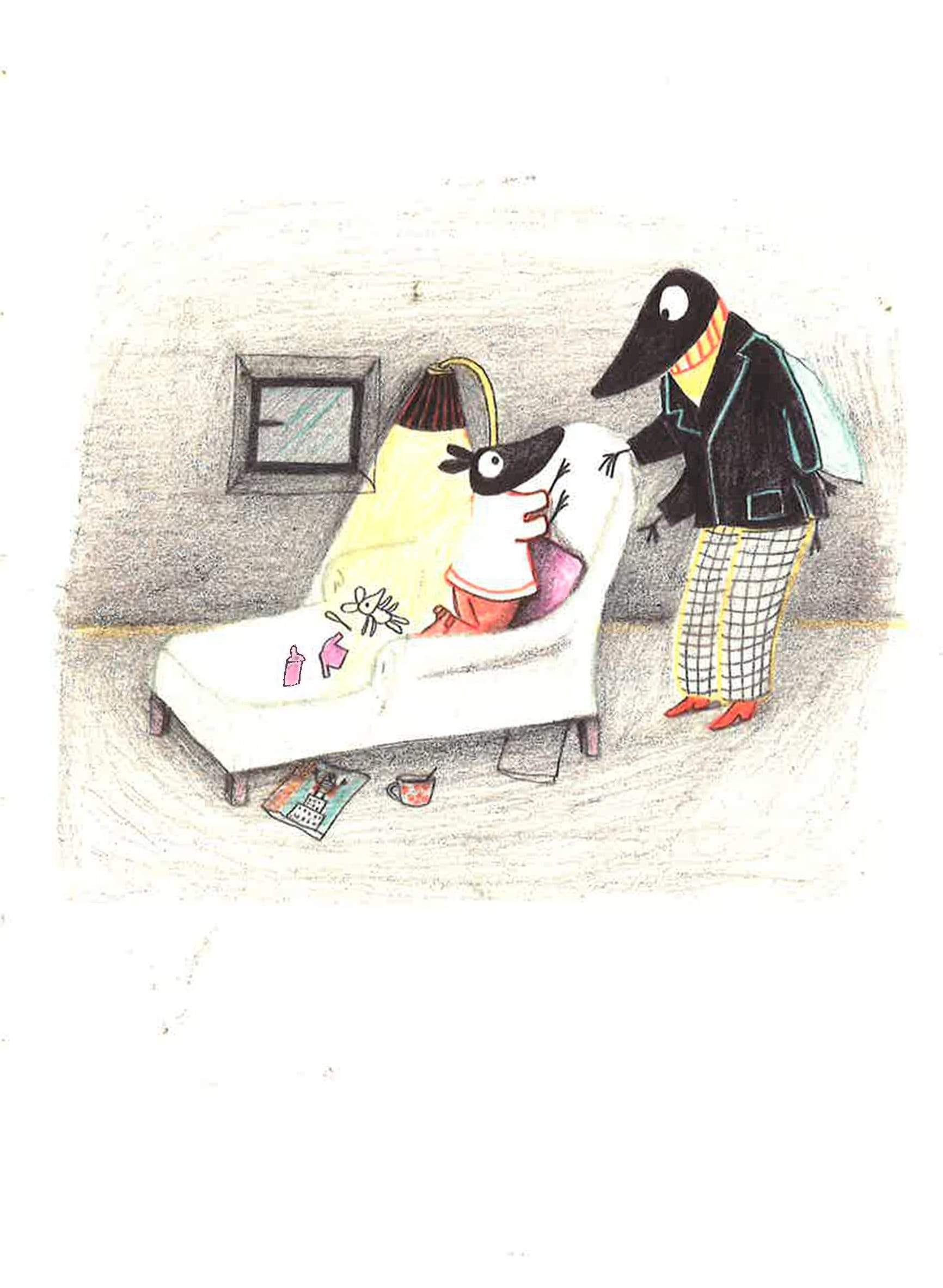 Translation missing: en.sections.featured_product.gallery_thumbnail_alt
