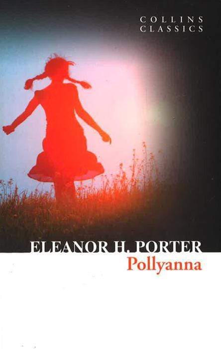 Pollyanna