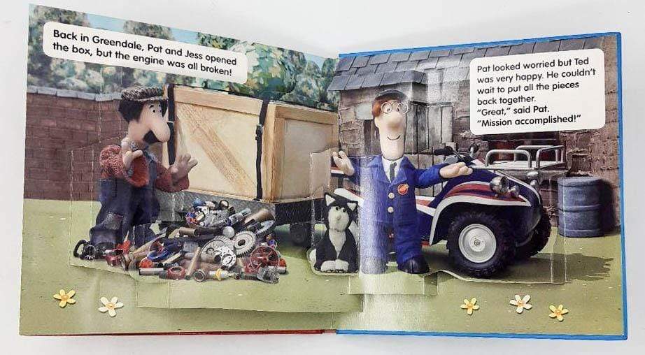 Translation missing: en.sections.featured_product.gallery_thumbnail_alt
