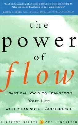 Power Of Flow