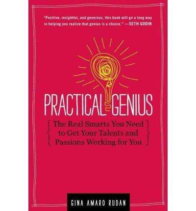 Practical Genius